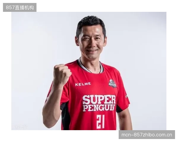 欧洲五大联赛青训体系中，超过85%的U16球员生理数据被用于预测其成年后表现，以优化投资回报率