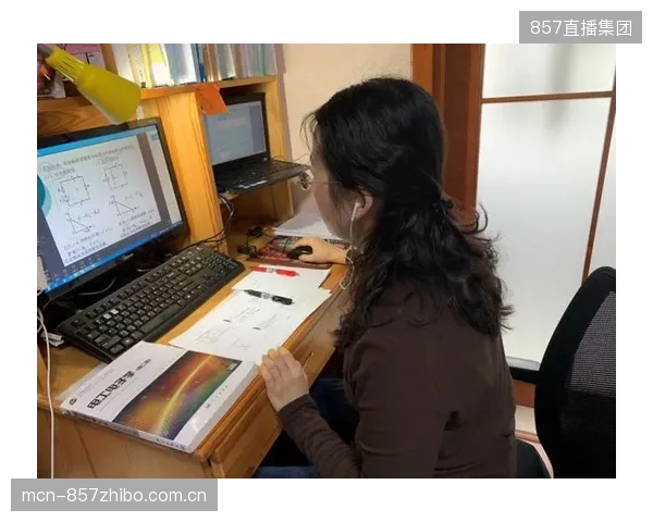 将全部音频处理宝押在远程FPGA节点上，无异于将体育赛事直播的命脉置于不可控的公网波动风险之下