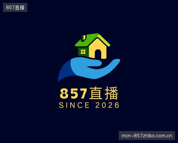 解读857直播团队