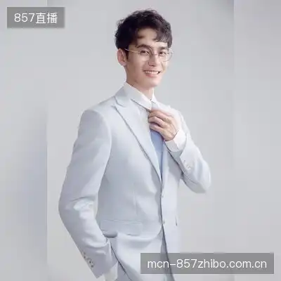 赖峻薇