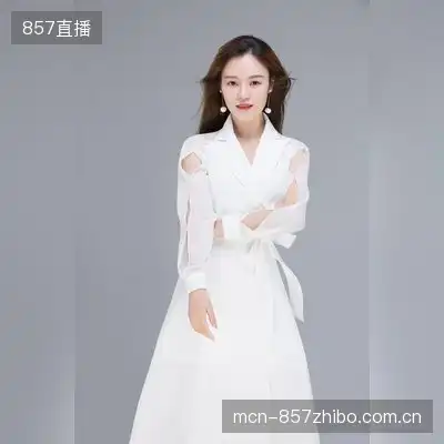 乔杏清
