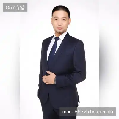 谭湖梓